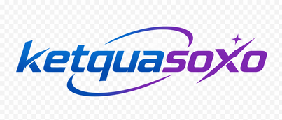 Logo ketquasoxo